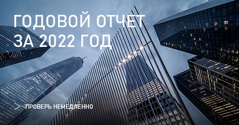ǲ(й)ٷվ