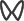 ǲ(й)ٷվ