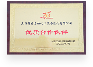 ǲ(й)ٷվ