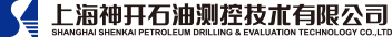 ϺǲʯͲ޹˾