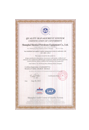 ֧ڧڧܧѧ ISO9001