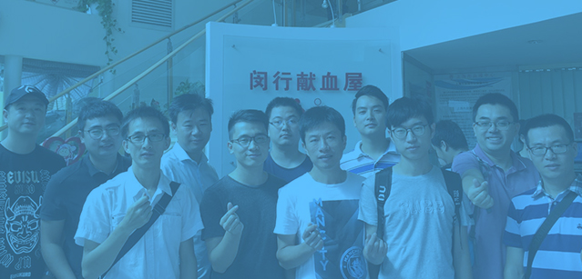 人生就是博·(中国区)官方网站