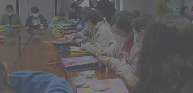 人生就是博·(中国区)官方网站
