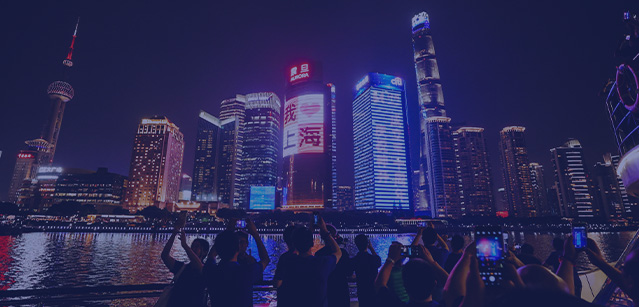人生就是博·(中国区)官方网站