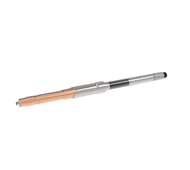 SK-H6 
