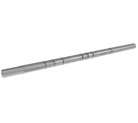 SK-AziExpress ʵ