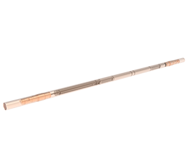 SK-AGRλ٤̽
