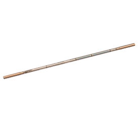 SK-TMWD Pro
