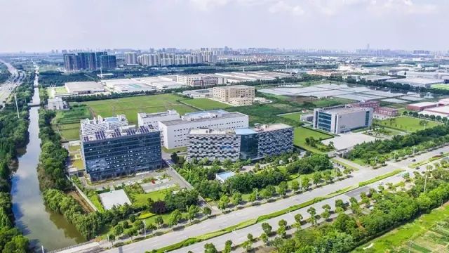 苏州旭辉检测有限公司