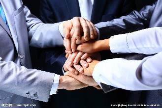 �����������ǲ�ҽҩ�������չɷ����޹�˾ ҩ���о�����ʵ��װ���ɹ��б�ͨ�� 