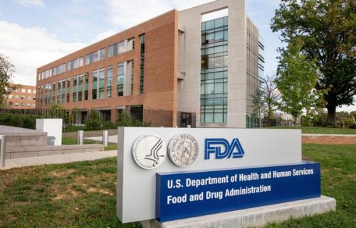 ���������ǲ�����ڶ���|FDA��ʲôӦ���¹�������