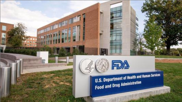 �̻���2020��FDA����׼53����ҩ������С����ҩ��ռ�ȳ�70%�������Ӯ�ң�