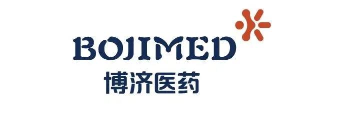 ���������������ǲ�ҽҩȫ��LOGO��ʽ����������