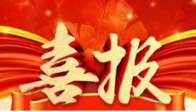 �����õ�����ҩ�������������������ǲ�ҽҩҩѧ�о���ʵ�к�������