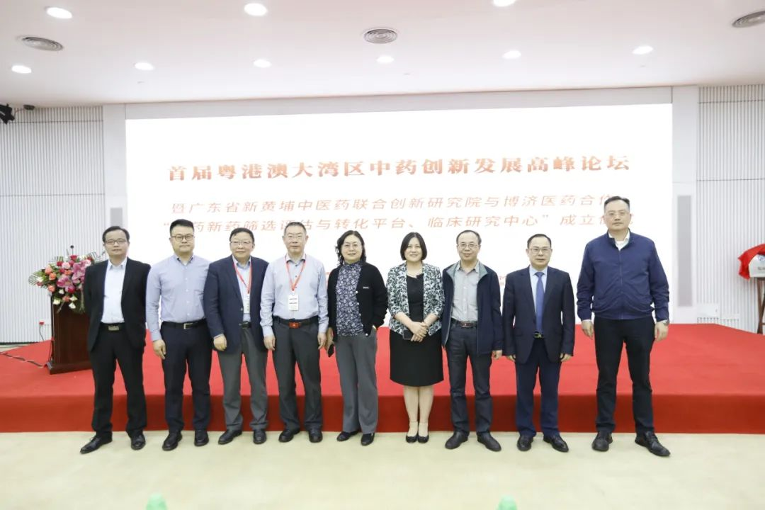 �����������������죡�׽����۰Ĵ�������ҩ�������������̳ʢ�����
