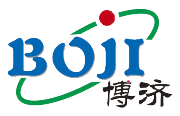 公司建设