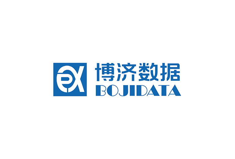 营业先容