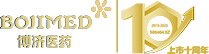 �������ǲ�ҽҩ